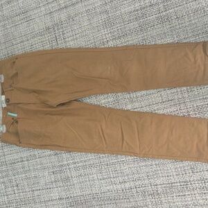 Jetty Bedrock Mens Pants Size 33